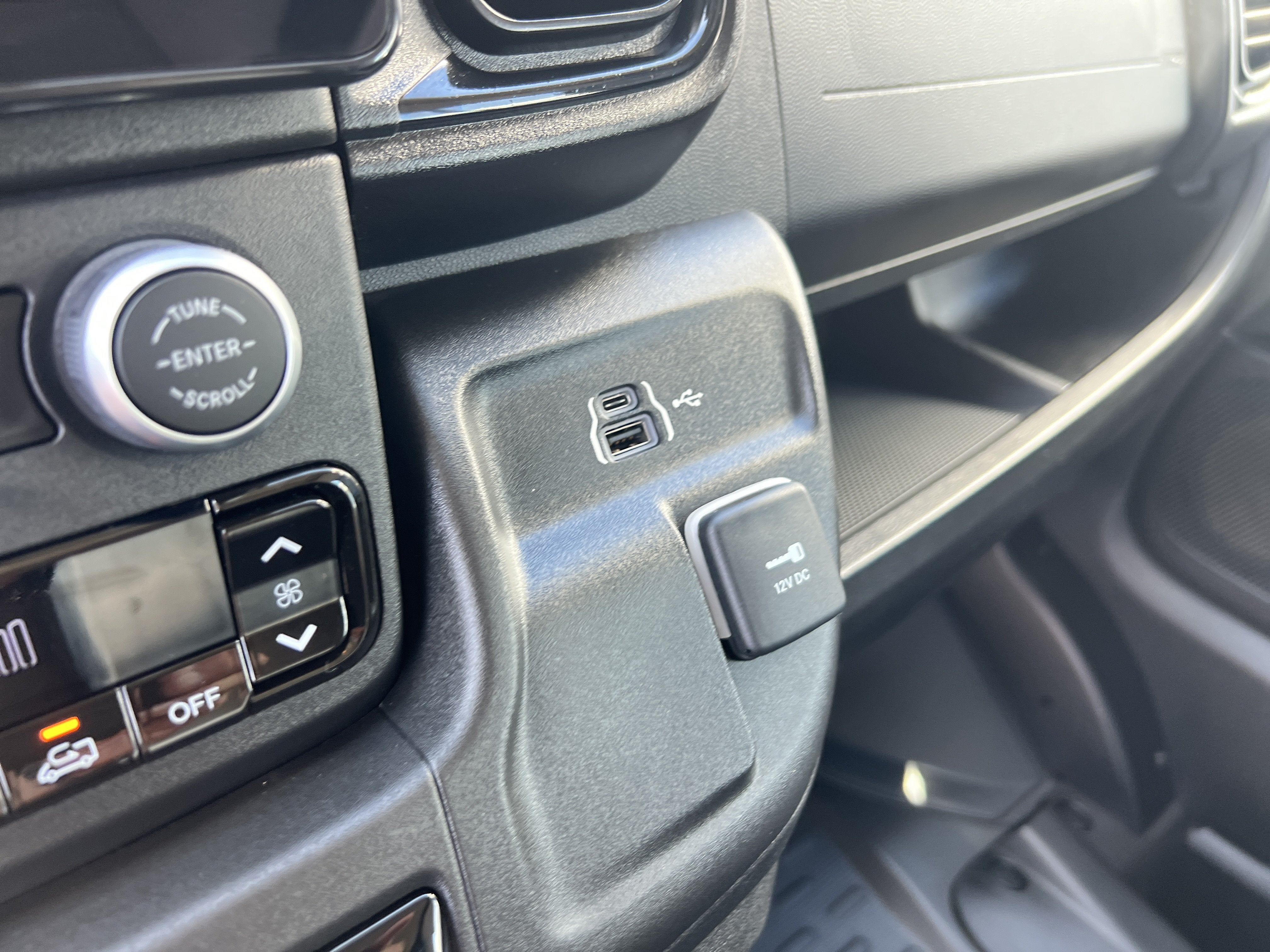 2024 RAM ProMaster Delivery Van BEV 3500 Super High Roof 159" WB