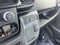 2024 RAM ProMaster Delivery Van BEV 3500 Super High Roof 159" WB