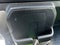 2024 RAM ProMaster Delivery Van BEV 3500 Super High Roof 159" WB