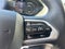 2024 RAM ProMaster Delivery Van BEV 3500 Super High Roof 159" WB