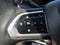 2024 RAM ProMaster Delivery Van BEV 3500 Super High Roof 159" WB