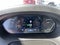 2024 RAM ProMaster Delivery Van BEV 3500 Super High Roof 159" WB