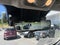 2024 RAM ProMaster Delivery Van BEV 3500 Super High Roof 159" WB