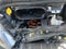 2024 RAM ProMaster Delivery Van BEV 3500 Super High Roof 159" WB