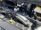 2024 RAM ProMaster Delivery Van BEV 3500 Super High Roof 159" WB