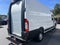 2024 RAM ProMaster Delivery Van BEV 3500 Super High Roof 159" WB