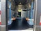2024 RAM ProMaster Delivery Van BEV 3500 Super High Roof 159" WB