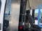 2024 RAM ProMaster Delivery Van BEV 3500 Super High Roof 159" WB