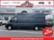 2024 RAM ProMaster Delivery Van BEV 3500 Super High Roof 159" WB