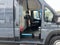 2024 RAM ProMaster Delivery Van BEV 3500 Super High Roof 159" WB