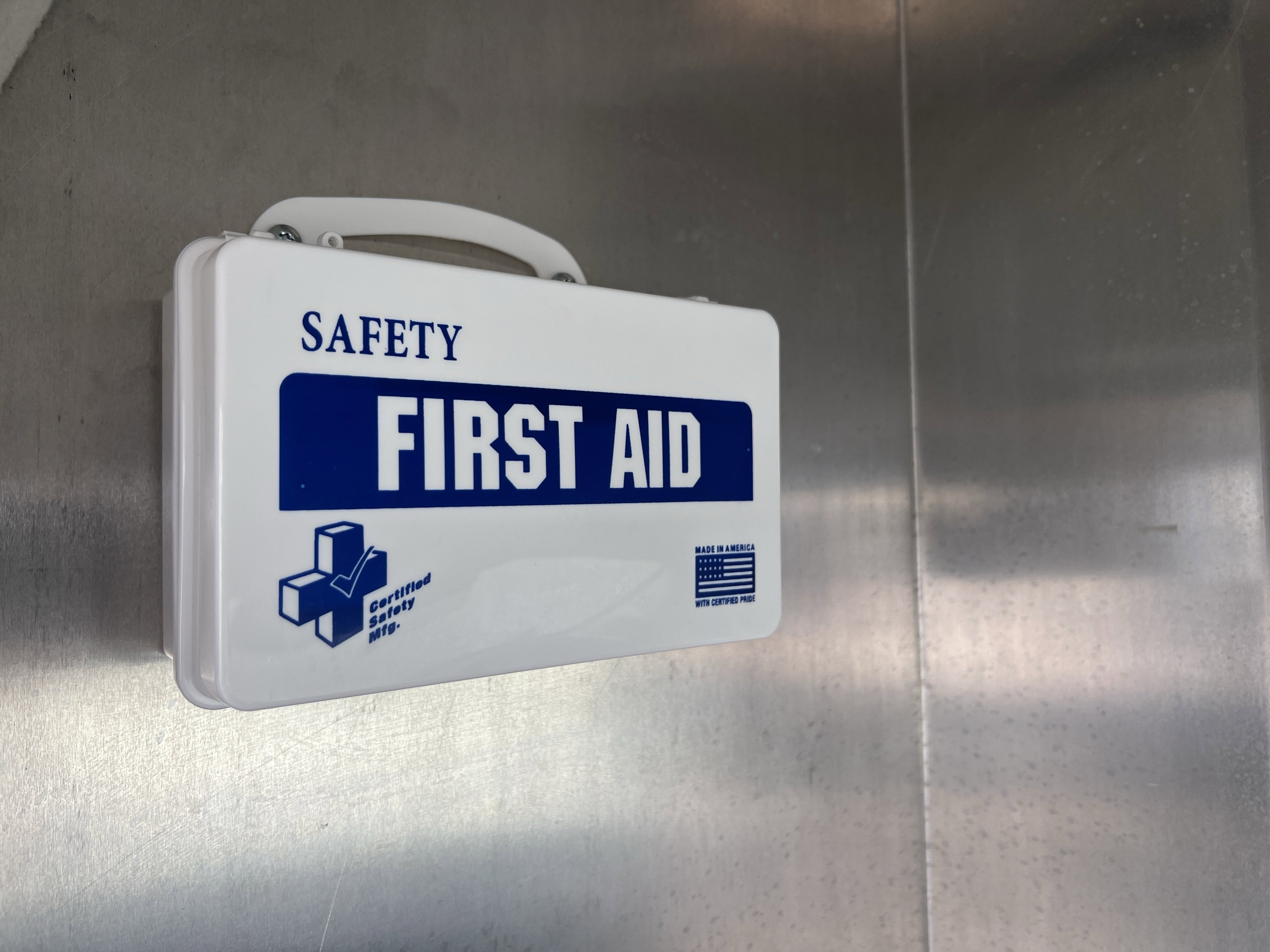 2024 RAM ProMaster Delivery Van BEV 3500 Super High Roof 159" WB