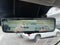 2024 RAM ProMaster Delivery Van BEV 3500 Super High Roof 159" WB