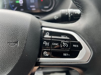 2024 RAM ProMaster Delivery Van BEV 3500 Super High Roof 159" WB