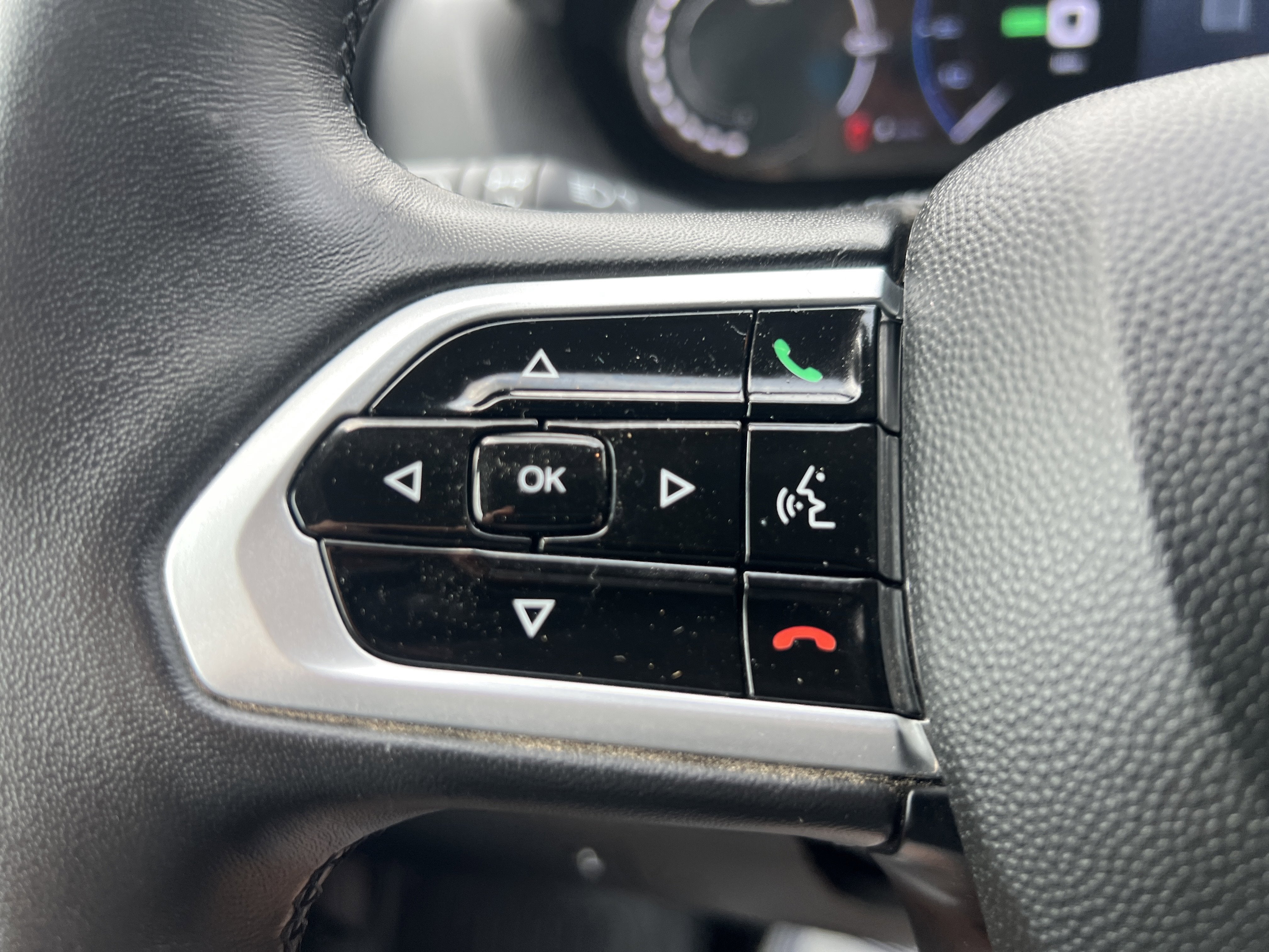 2024 RAM ProMaster Delivery Van BEV 3500 Super High Roof 159" WB