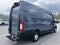 2024 RAM ProMaster Delivery Van BEV 3500 Super High Roof 159" WB