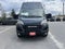 2024 RAM ProMaster Delivery Van BEV 3500 Super High Roof 159" WB