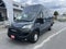 2024 RAM ProMaster Delivery Van BEV 3500 Super High Roof 159" WB