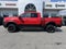 2024 RAM 2500 Power Wagon