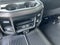 2024 RAM 2500 Power Wagon