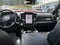 2024 RAM 2500 Power Wagon