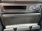 2024 RAM 2500 Power Wagon