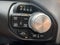 2024 RAM 2500 Power Wagon