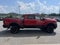 2024 RAM 2500 Power Wagon