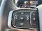 2024 RAM 2500 Power Wagon