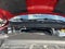 2024 RAM 2500 Power Wagon
