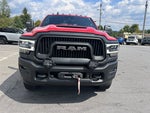 2024 RAM 2500 Power Wagon