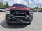 2024 RAM 2500 Power Wagon
