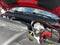 2024 RAM 2500 Power Wagon