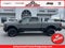 2026 RAM 2500 Power Wagon