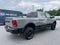 2026 RAM 2500 Power Wagon