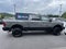 2026 RAM 2500 Power Wagon