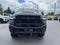 2026 RAM 2500 Power Wagon