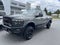 2026 RAM 2500 Power Wagon
