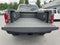 2026 RAM 2500 Power Wagon