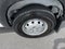 2020 RAM ProMaster Cargo Van 1500 High Roof 136" WB