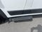 2020 RAM ProMaster Cargo Van 1500 High Roof 136" WB