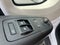 2020 RAM ProMaster Cargo Van 1500 High Roof 136" WB