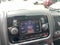 2020 RAM ProMaster Cargo Van 1500 High Roof 136" WB