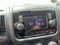 2020 RAM ProMaster Cargo Van 1500 High Roof 136" WB