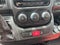 2020 RAM ProMaster Cargo Van 1500 High Roof 136" WB