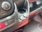 2020 RAM ProMaster Cargo Van 1500 High Roof 136" WB