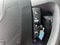 2020 RAM ProMaster Cargo Van 1500 High Roof 136" WB