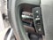 2020 RAM ProMaster Cargo Van 1500 High Roof 136" WB