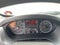 2020 RAM ProMaster Cargo Van 1500 High Roof 136" WB