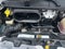 2020 RAM ProMaster Cargo Van 1500 High Roof 136" WB