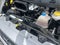 2020 RAM ProMaster Cargo Van 1500 High Roof 136" WB